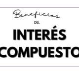 interes compuesto